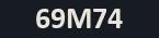 CAPTCHA!